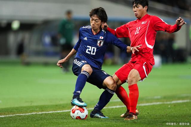 今晚如何？梅西本届世界杯7场比赛8球4助，场均参与进球